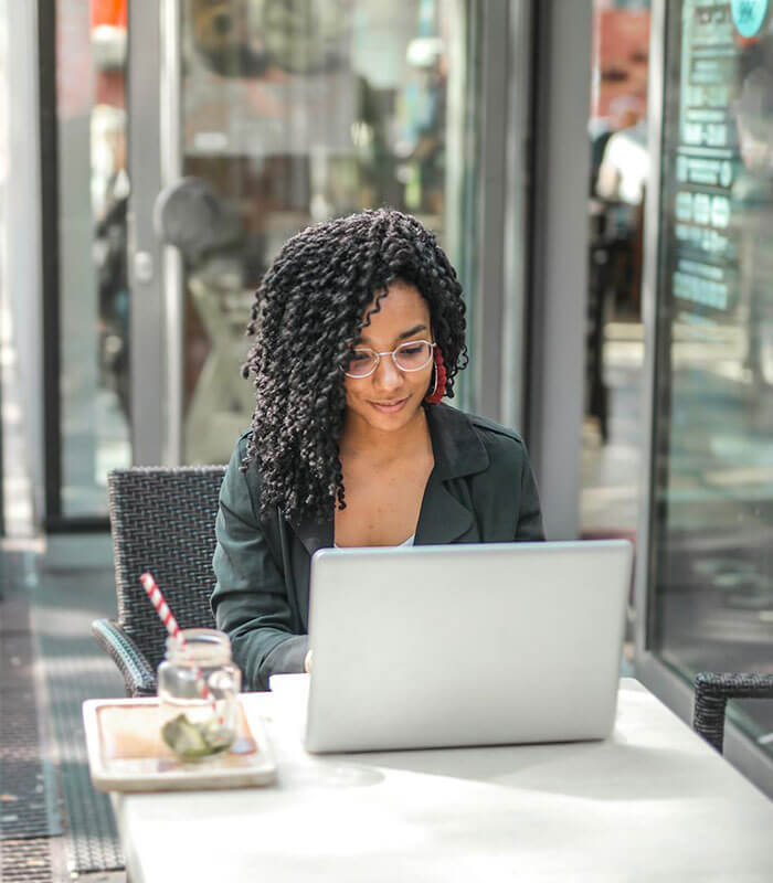 about-img1 about-img1