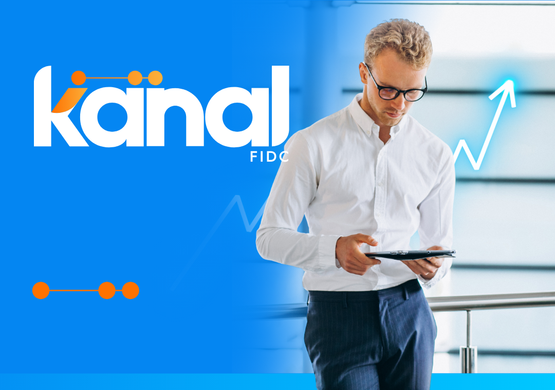 BANNER SITE KANAL 1080X760 FIDC