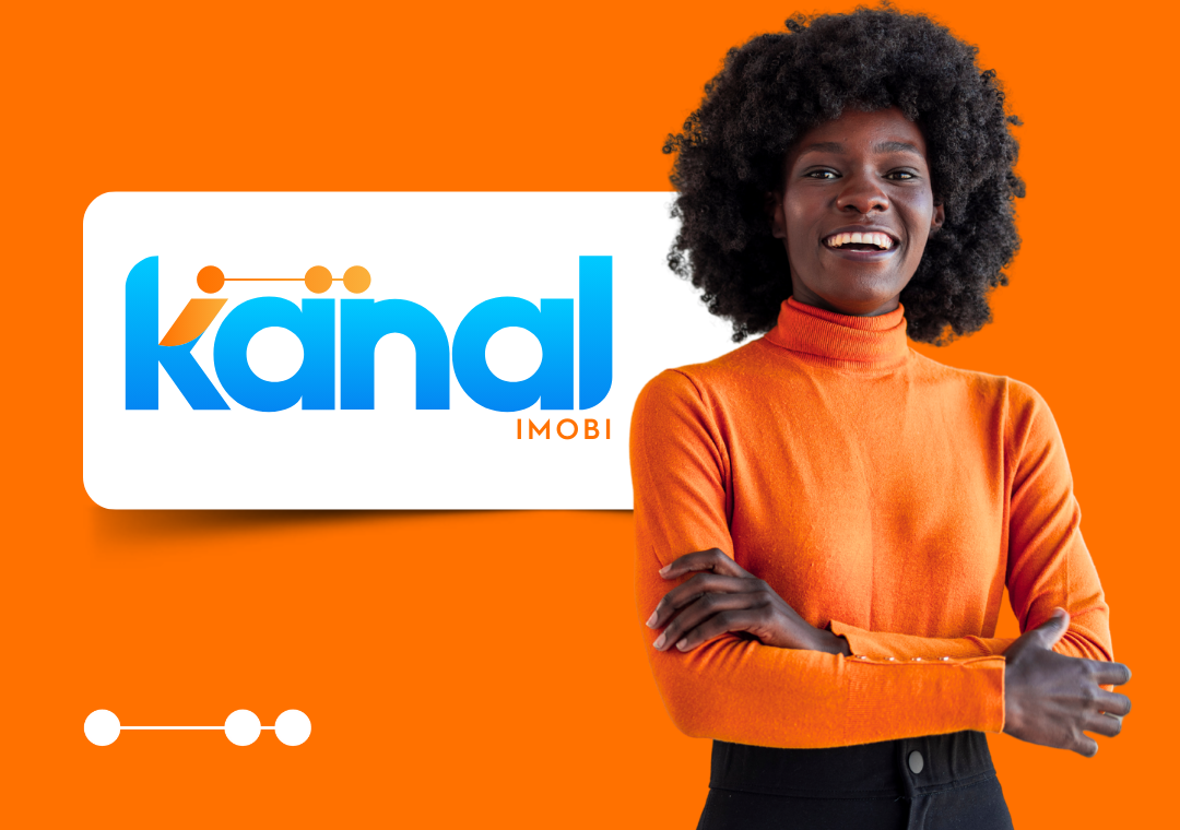 BANNER SITE KANAL 1080X760 IMOBI