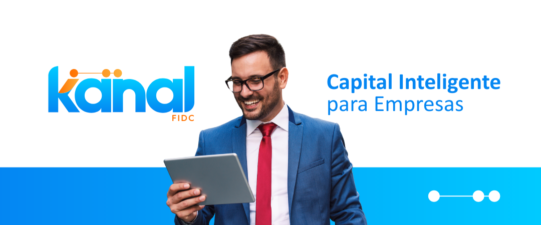 BANNERS SITE KANAL 1080X450 FIDC