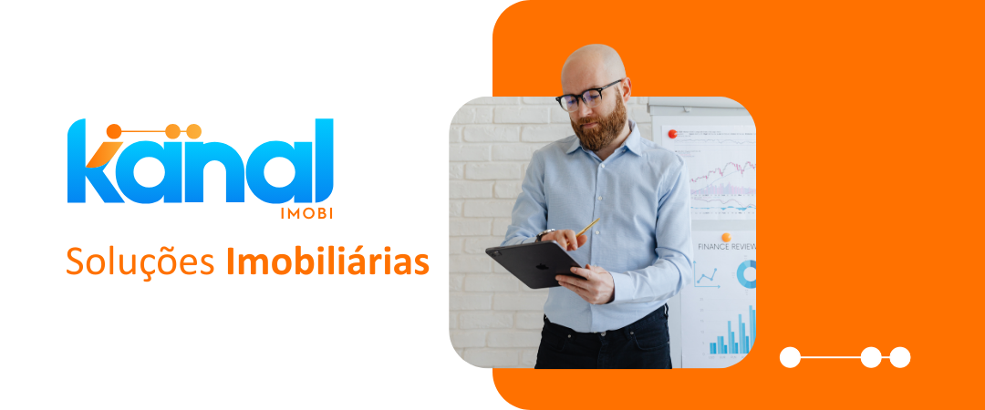 BANNERS SITE KANAL 1080X450 IMOBI